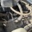 2013-ford-f350-image-68