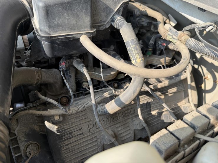 2013-ford-f350-image-68