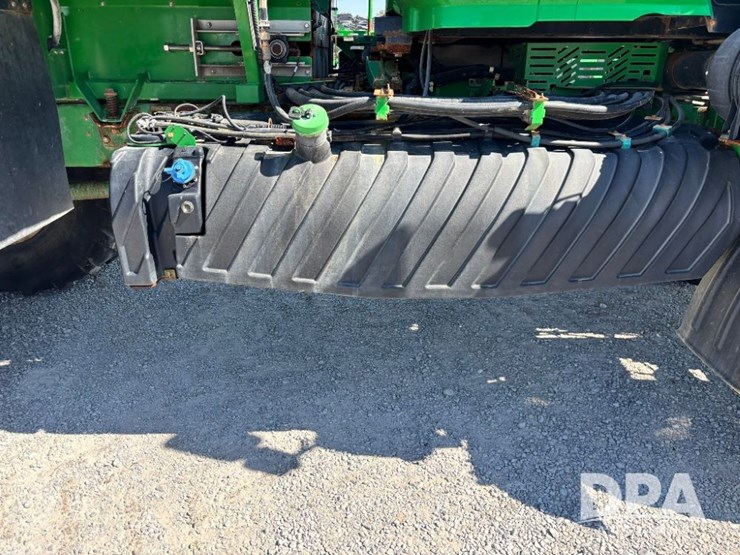 2019-john-deere-f4365-image-76