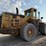 komatsu-wa600-image-4