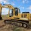2000-john-deere-2000-image-9