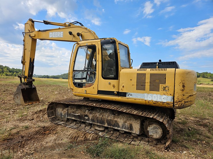 2000-john-deere-2000-image-9