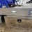 2017-international-durastar-4300-image-32