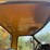 1980-ford-f800-image-37