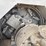 terex-hc110-image-25
