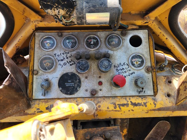 caterpillar-980b-image-70