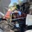 2018-international-durastar-4300-image-7