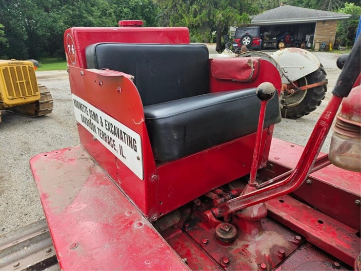 2014-international-t6-image-29