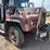 1997-mack-dm690s-image-17