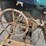 ford-tractor-image-14