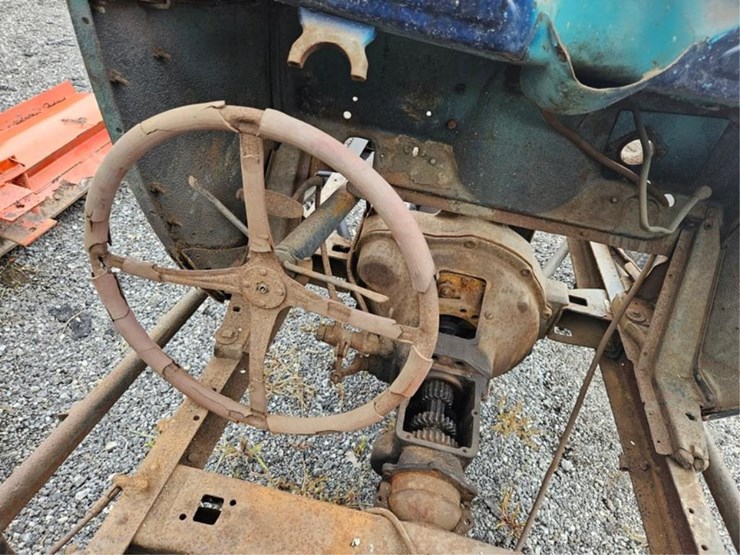 ford-tractor-image-14