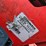 gravely-proturn-460-image-31