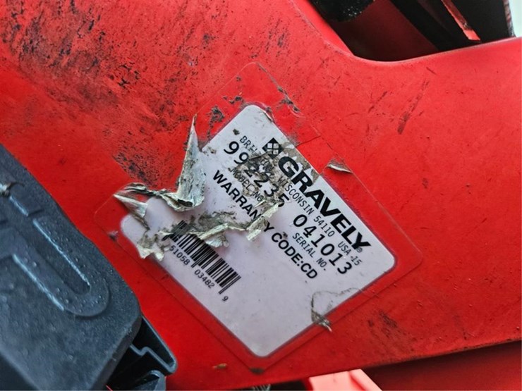 gravely-proturn-460-image-31