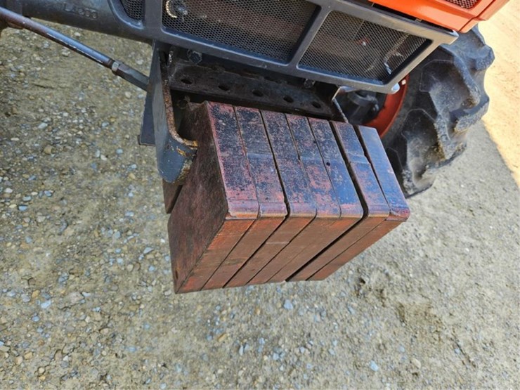 kubota-l3710-image-37
