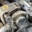 komatsu-pc270-lc-image-41