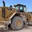 caterpillar-988k-image-5