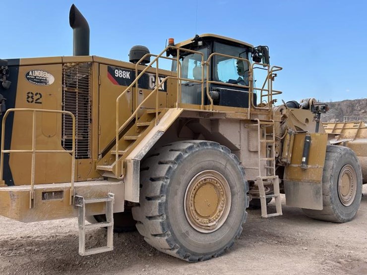 caterpillar-988k-image-5