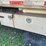 #7105-•-2004-transcraft-48'-step-deck-trailer-(has-wi-title-in-delay)-image-22