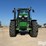 2022-john-deere-6155m-image-2