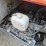 kubota-l3710-image-10