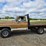 1984-chevrolet-k10-image-5