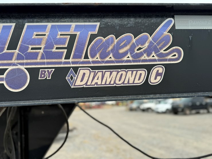 2017-diamond-c-image-23