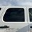 2013-chevrolet-tahoe-image-31