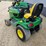 john-deere-x730-image-3