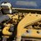 komatsu-pc300-lc-5-image-33