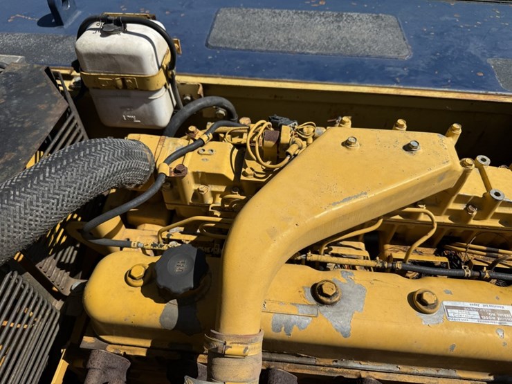 komatsu-pc300-lc-5-image-33
