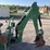 john-deere-3032e-image-19