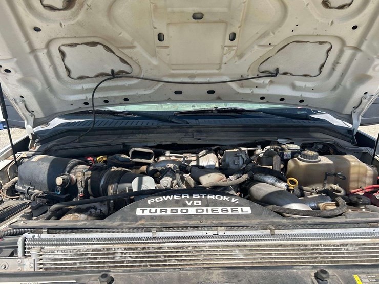 2008-ford-f550-image-8