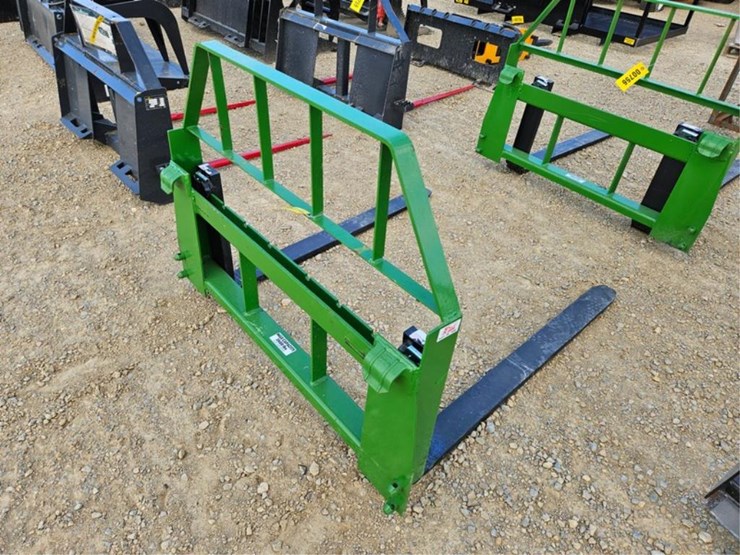 john-deere-48-image-4