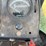 john-deere-4230-image-14