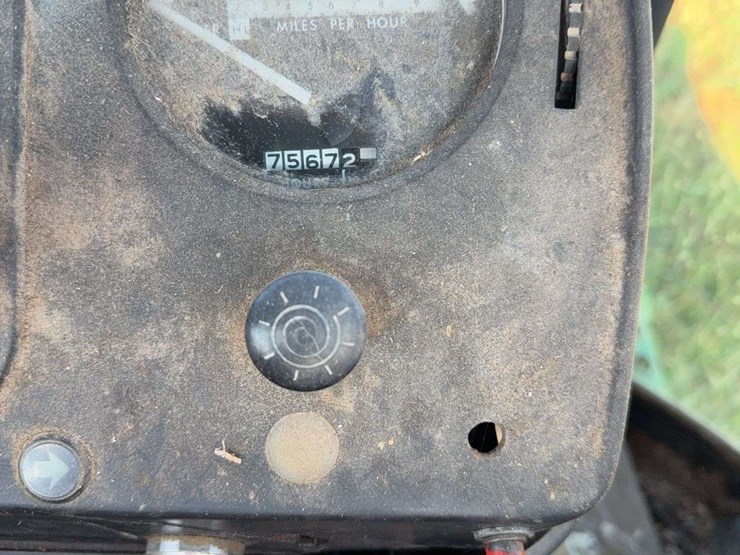 john-deere-4230-image-14