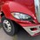 2014-international-prostar-image-23