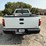 2013-ford-f350-image-4