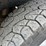 2011-ford-f250-image-60