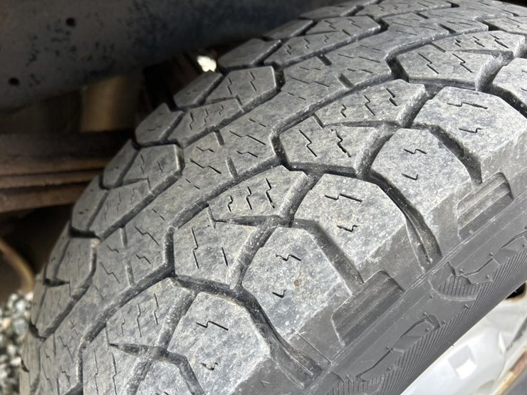2011-ford-f250-image-60