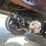 2002-kenworth-t800-image-33