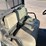 kubota-rtv900-image-28
