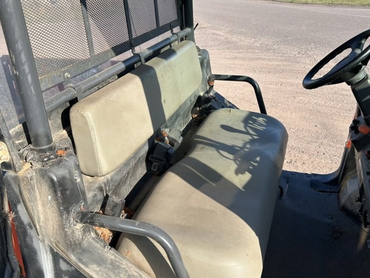 kubota-rtv900-image-28