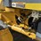 2018-deere-872gp-image-45
