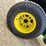 john-deere-x730-image-27