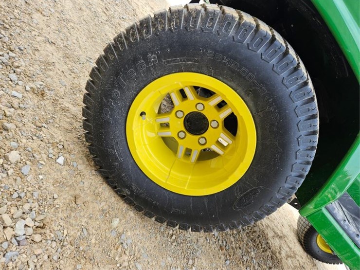 john-deere-x730-image-27