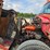 international-loadstar-image-26