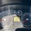 2013-ford-transit-connect-image-13
