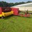 new-holland-575-image-1