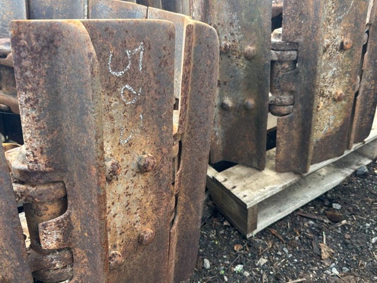 john-deere-750-image-5