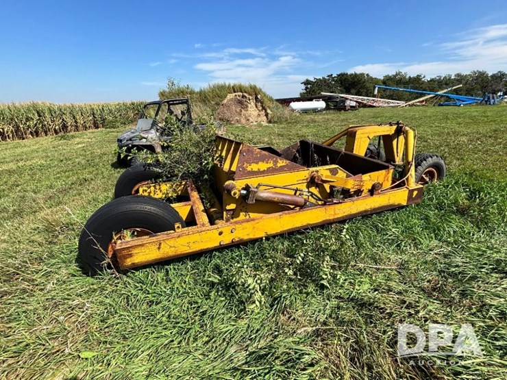 orthman-soilmover-75rf-image-3